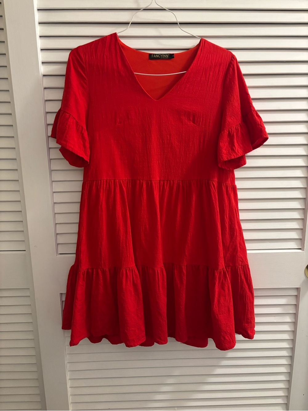 Intimates & Sleepwear subcategory prediction
